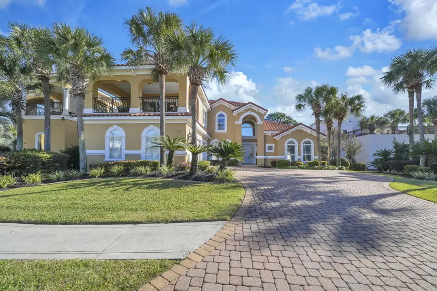 55 Tranquility Lane, Destin, FL 32541 - #3