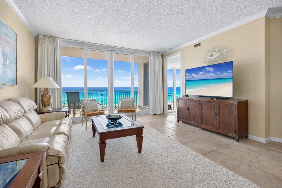 830 Gulf Shore Drive #5045, Destin, FL 32541 - #3