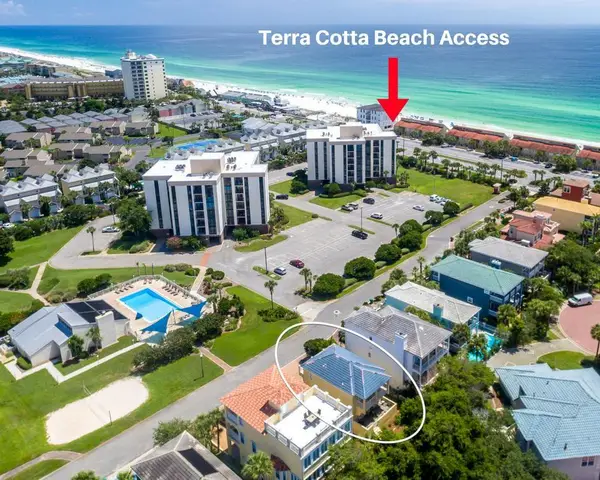 54 Terra Cotta Way, Destin, FL 32541
