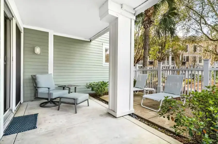 9300 Baytowne Wharf Boulevard #302/304, Miramar Beach, FL 32550 - #2