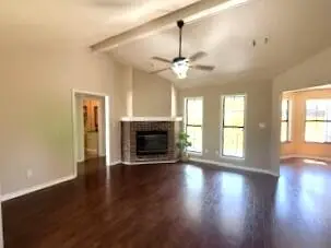 204 Grand Prix Drive, Crestview, FL 32536 - #2