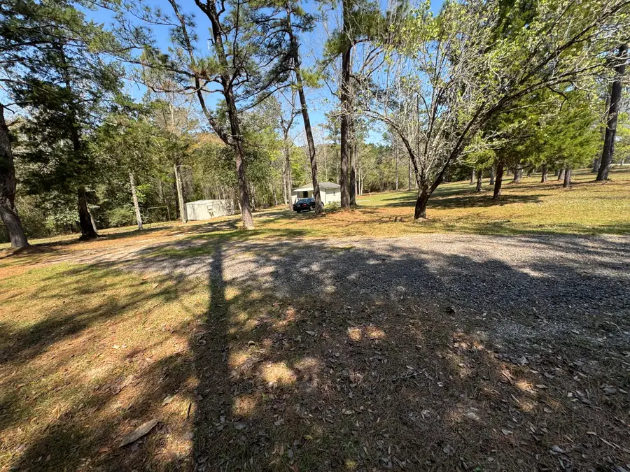 486 Pleasant Ridge Road, Defuniak Springs, FL 32435 - #2