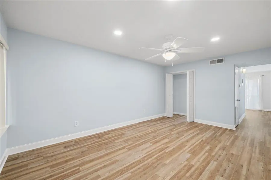 210 Pelham Road #204B, Fort Walton Beach, FL 32547 - #2