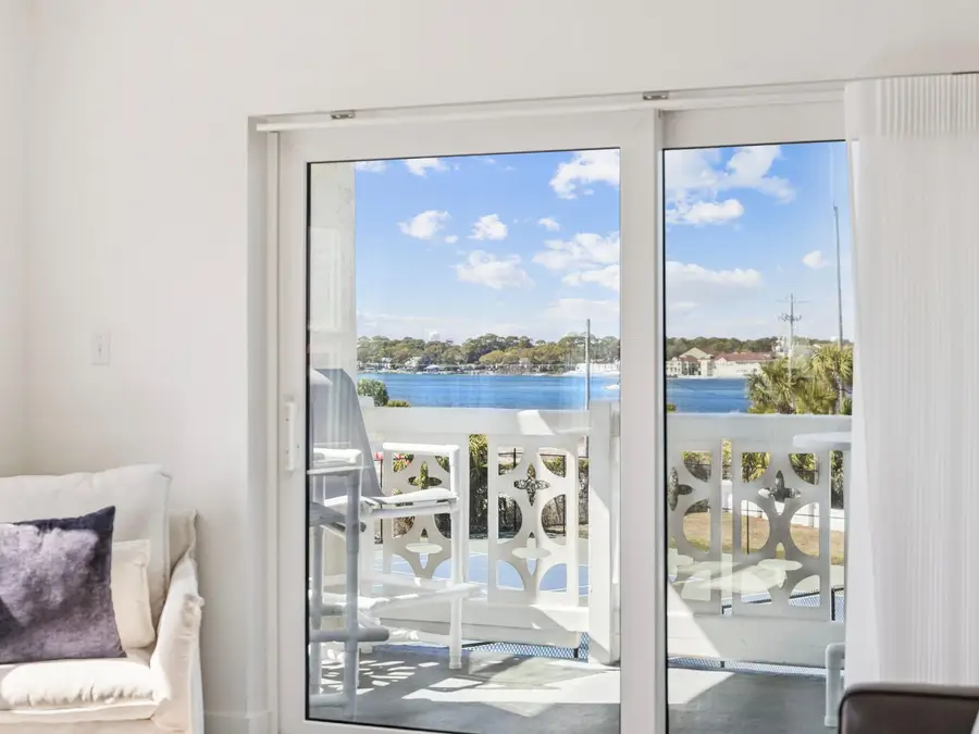 909 Santa Rosa Boulevard #530, Fort Walton Beach, FL 32548 - #3