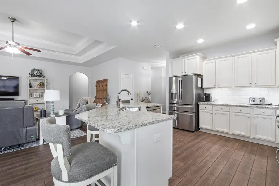 179 Windchime Way, Freeport, FL 32439 - #3