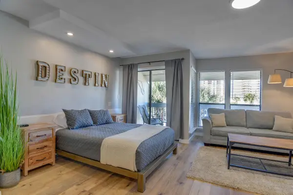 775 Gulf Shore Drive #8254, Destin, FL 32541