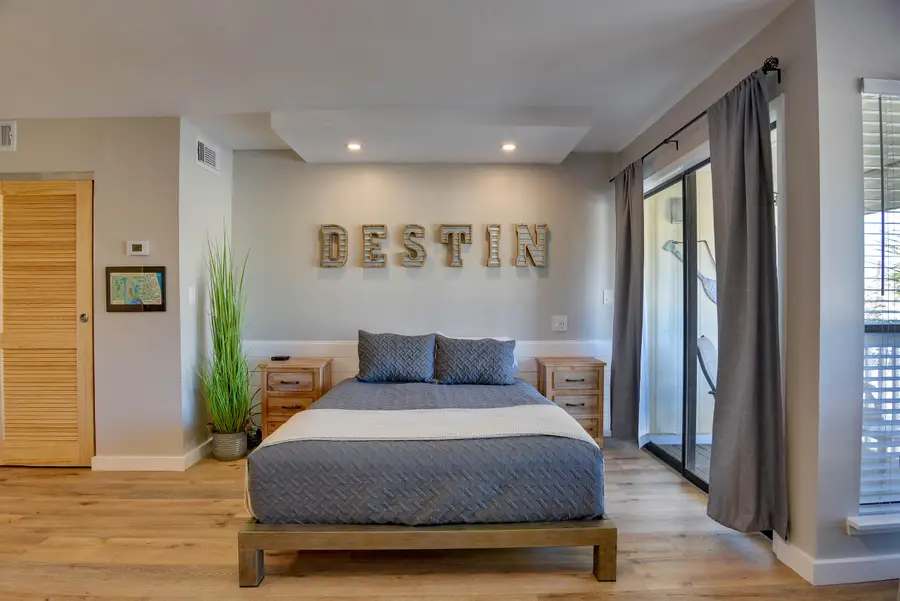 775 Gulf Shore Drive #8254, Destin, FL 32541 - #2