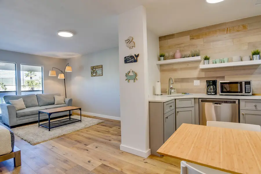 775 Gulf Shore Drive #8254, Destin, FL 32541 - #3