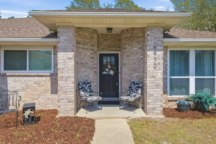 6910 Calle De Amigo, Navarre, FL 32566 - #3