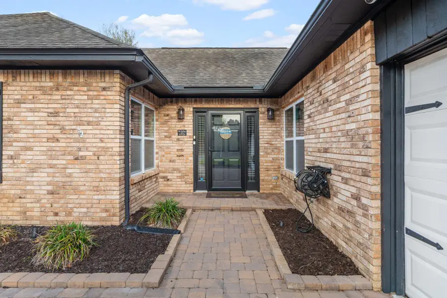 11 Hampton Circle, Niceville, FL 32578 - #3