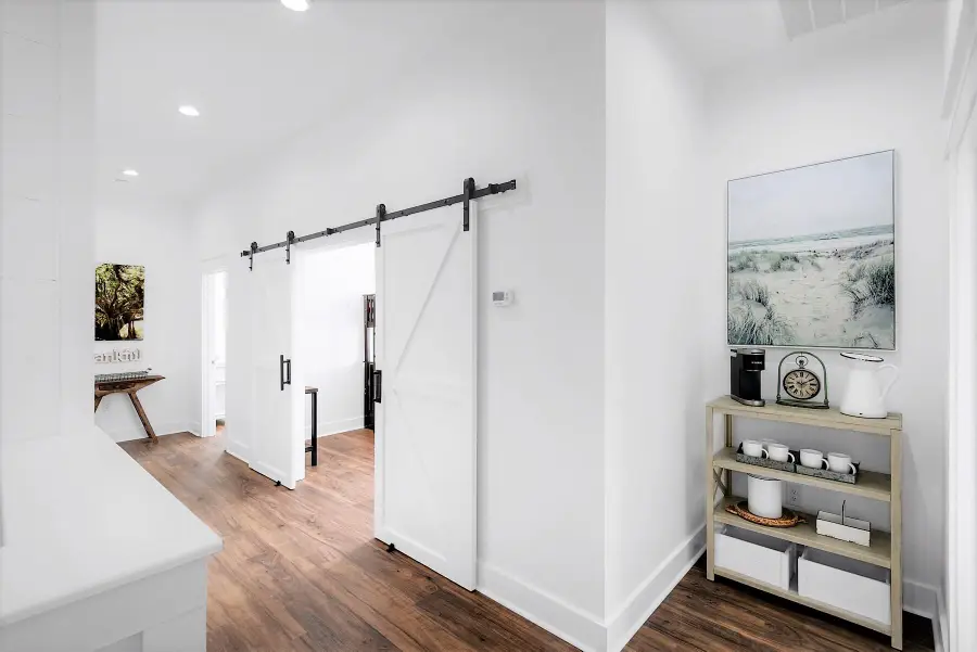 4458 Luke Avenue, Destin, FL 32541 - #3