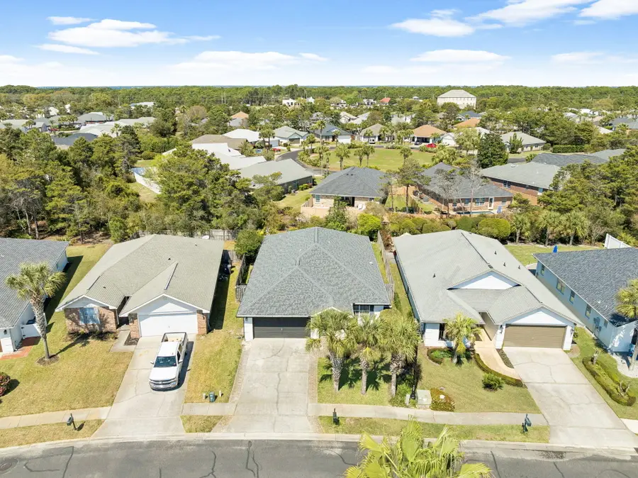 460 Sandy Cay Drive, Miramar Beach, FL 32550 - #3