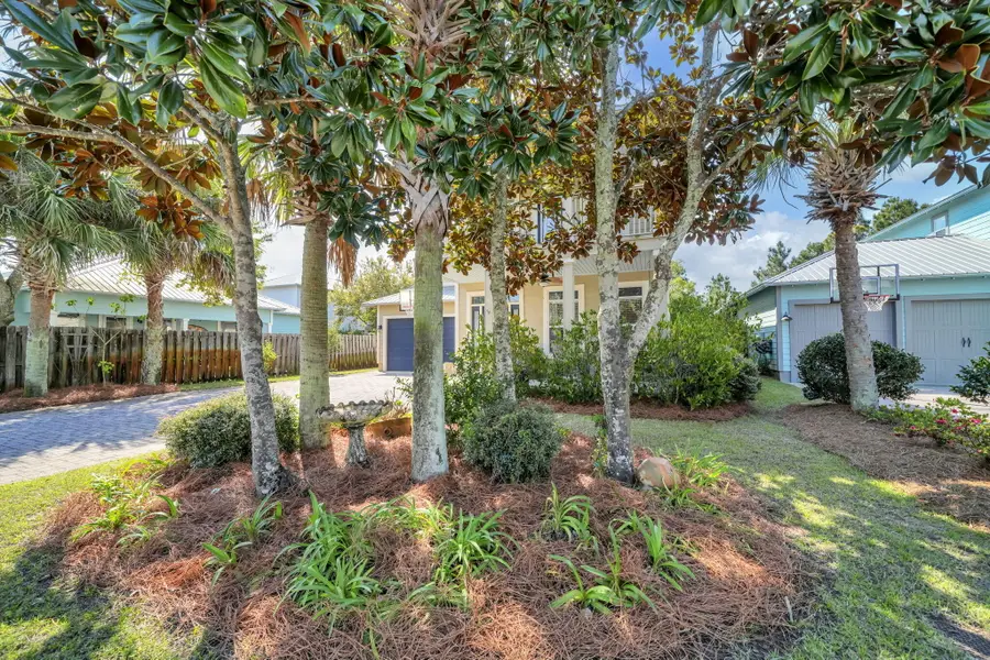 98 Bald Eagle Drive, Santa Rosa Beach, FL 32459 - #3