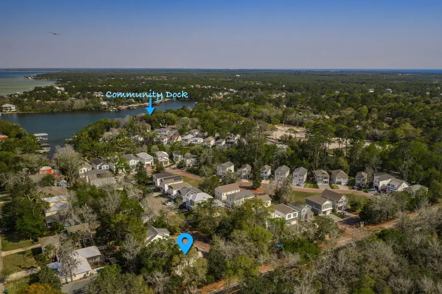 258 Rearden Way, Santa Rosa Beach, FL 32459 - #2
