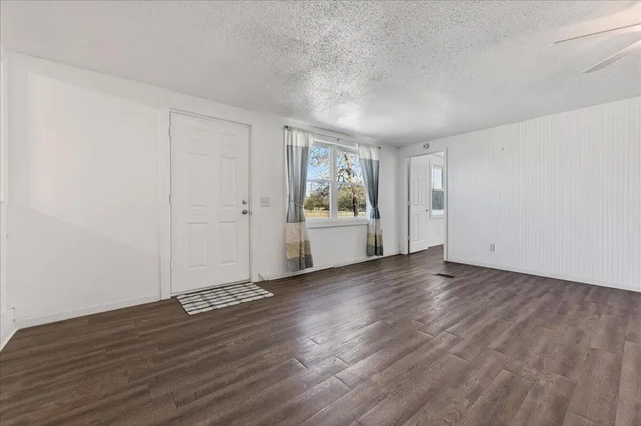 5483 Co Hwy 1087, Defuniak Springs, FL 32433 - #3