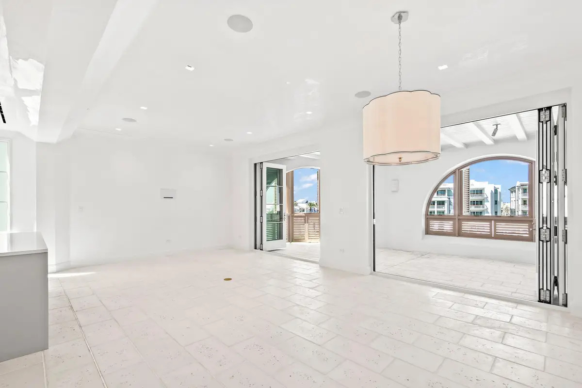 30 Mark Twain Lane #303, Inlet Beach, FL 32461 - #1