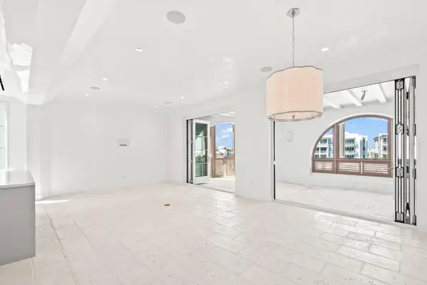 30 Mark Twain Lane #303, Inlet Beach, FL 32461