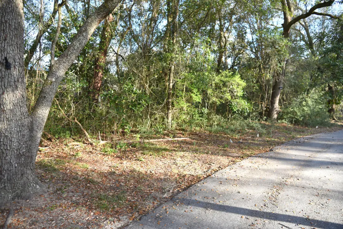 Lot 4 Woodbriar Court #Lot 4, Fort Walton Beach, FL 32547 - #1
