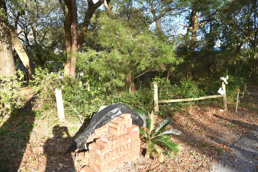 Lot 4 Woodbriar Court #Lot 4, Fort Walton Beach, FL 32547 - #2