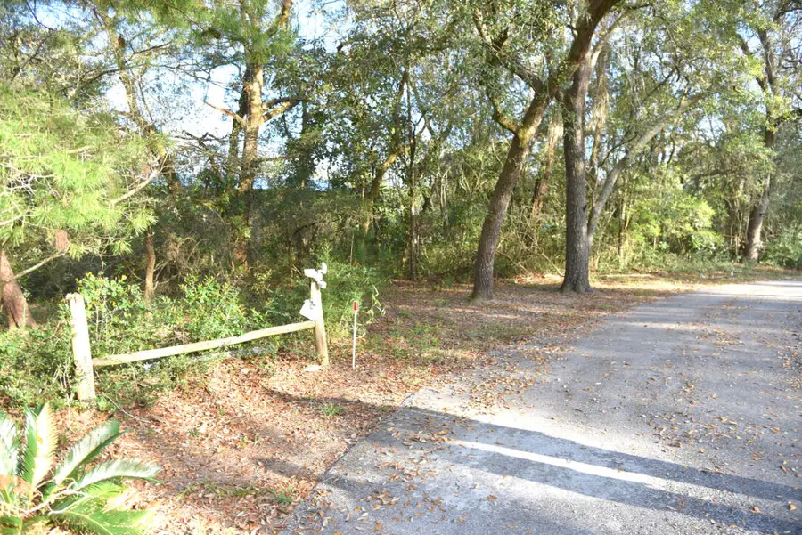 Lot 4 Woodbriar Court #Lot 4, Fort Walton Beach, FL 32547 - #3