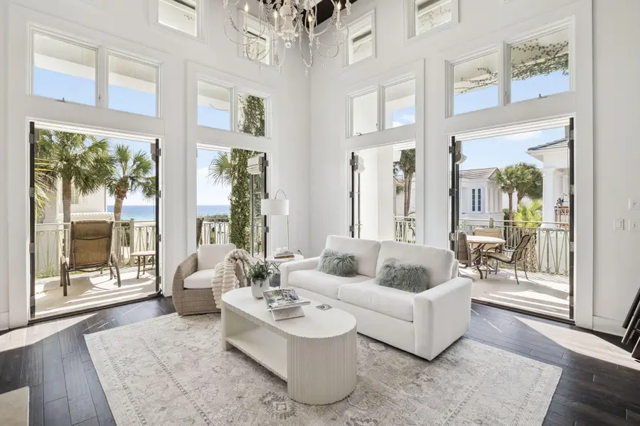 65 Jasmine Circle, Santa Rosa Beach, FL 32459 - #3