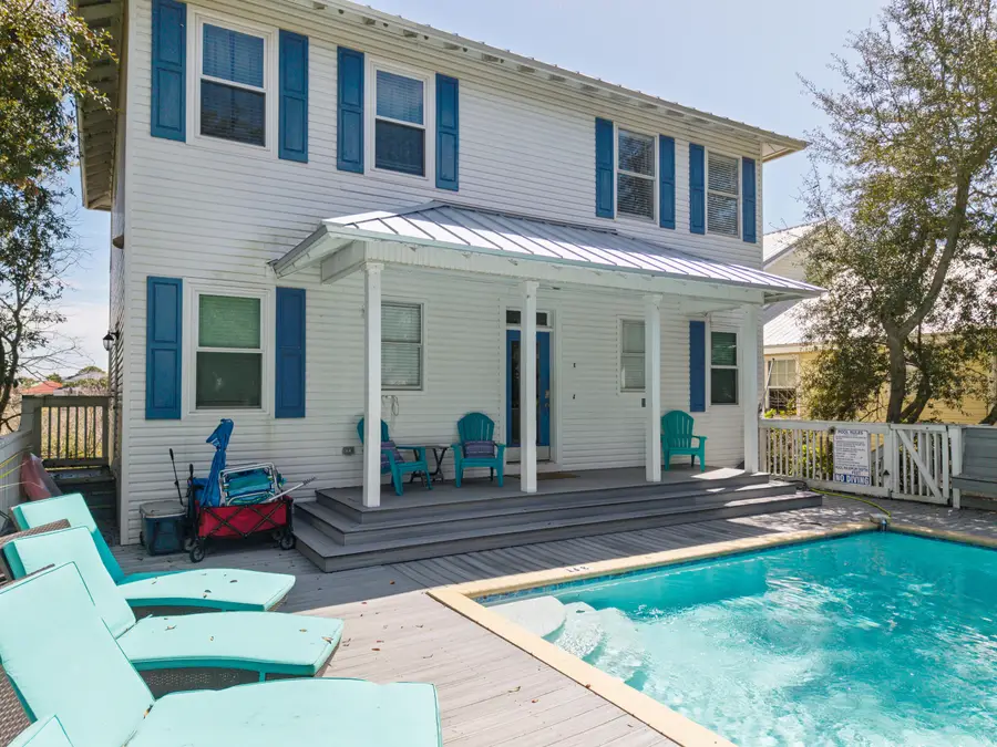 83 Sunfish Street, Destin, FL 32541 - #3