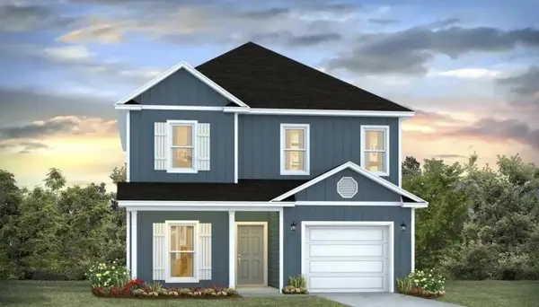 74 Dylan Drive, Miramar Beach, FL 32550