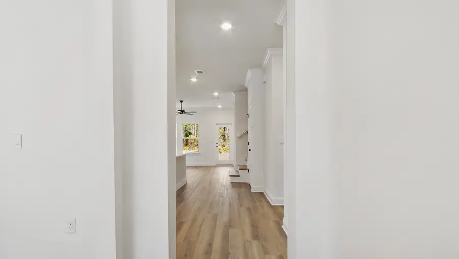 74 Dylan Drive, Miramar Beach, FL 32550 - #2