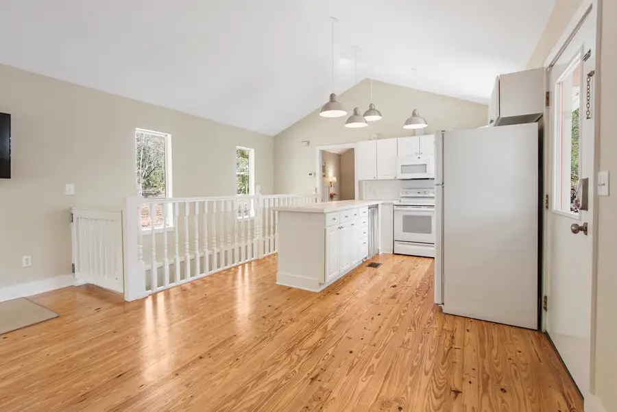 211 Lester Price Road, Ponce De Leon, FL 32455 - #3