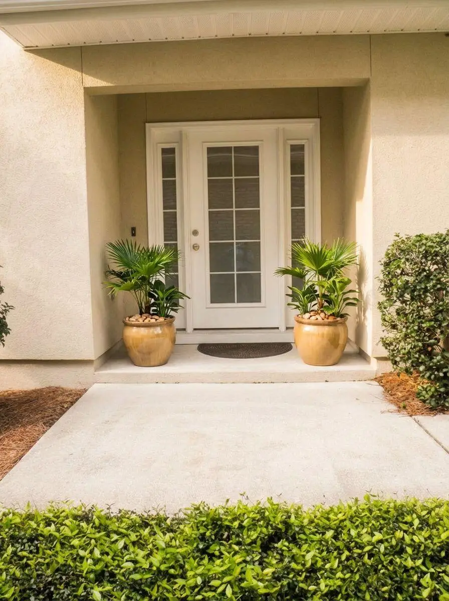 121 Big Oaks Lane, Niceville, FL 32578 - #3