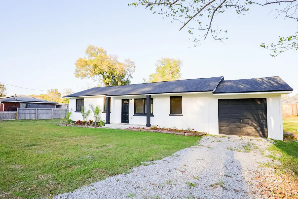 4732 Pine Lane, Pace, FL 32571 - #1