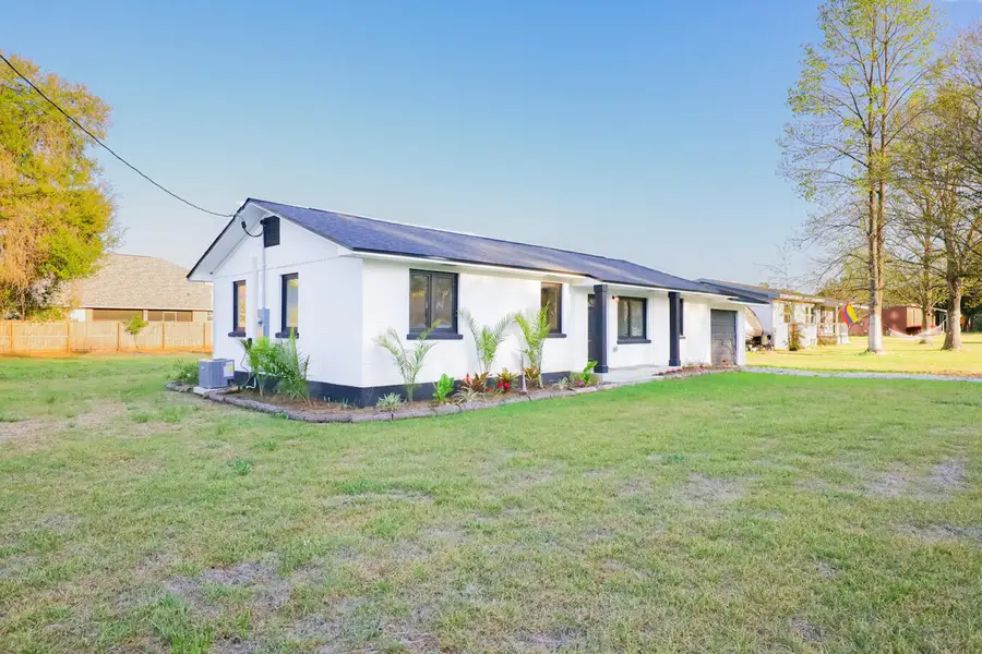 4732 Pine Lane, Pace, FL 32571 - #2