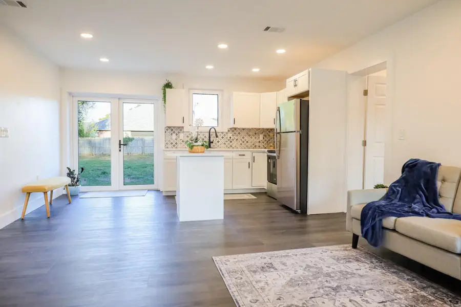 4732 Pine Lane, Pace, FL 32571 - #3