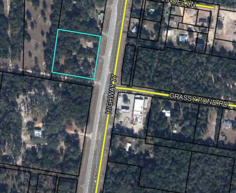 5750 Fl-77, Chipley, FL 32428 - #3