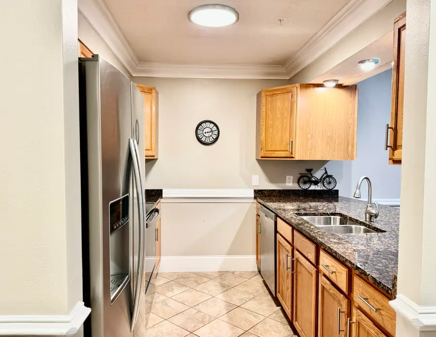 200 Sandestin Lane #303, Miramar Beach, FL 32550 - #3