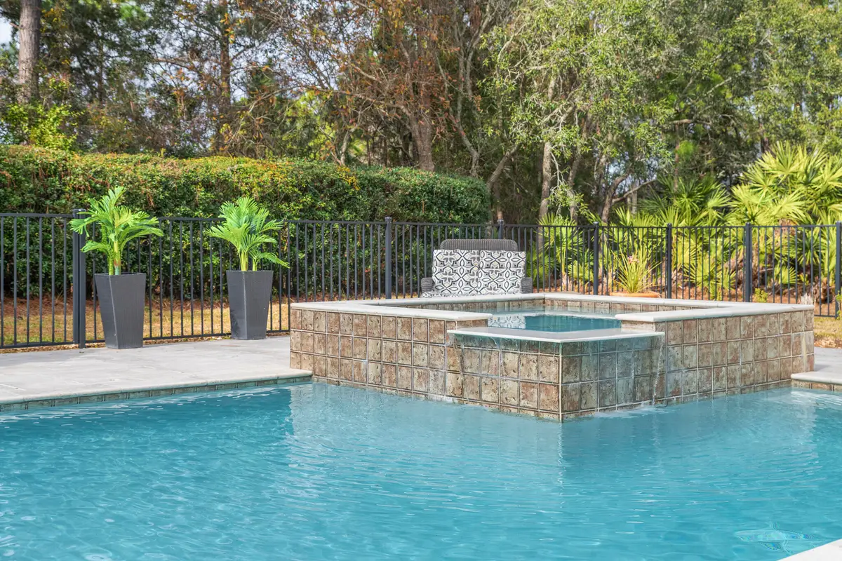 943 Emerald Bay Drive, Destin, FL 32541 - #1