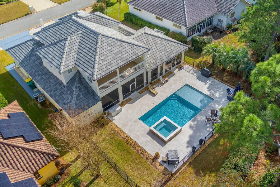 943 Emerald Bay Drive, Destin, FL 32541 - #2