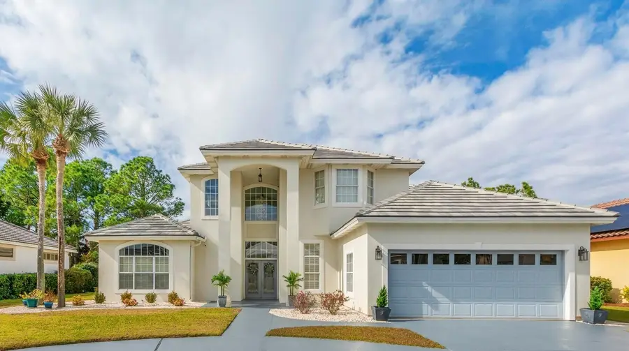 943 Emerald Bay Drive, Destin, FL 32541 - #3