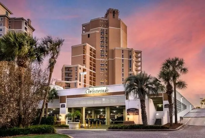 4701 Westwinds Drive # 4701, Miramar Beach, FL 32550 - #1