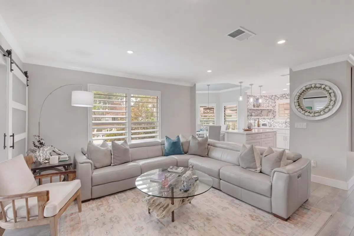 204 W Sandestin Boulevard, Miramar Beach, FL 32550 - #1