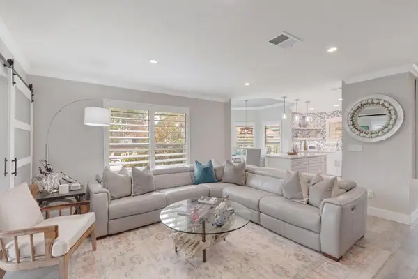 204 W Sandestin Boulevard, Miramar Beach, FL 32550