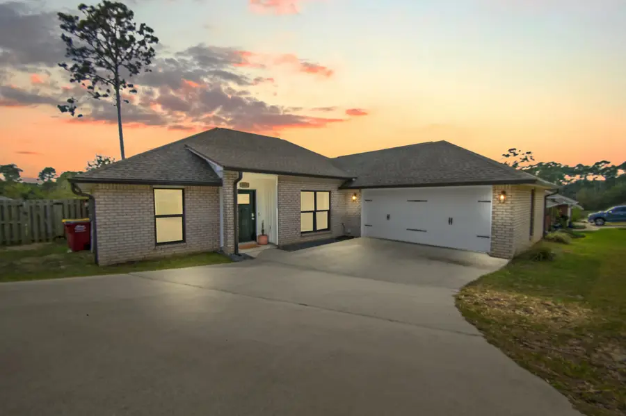 400 Scooter Cove, Crestview, FL 32539 - #2