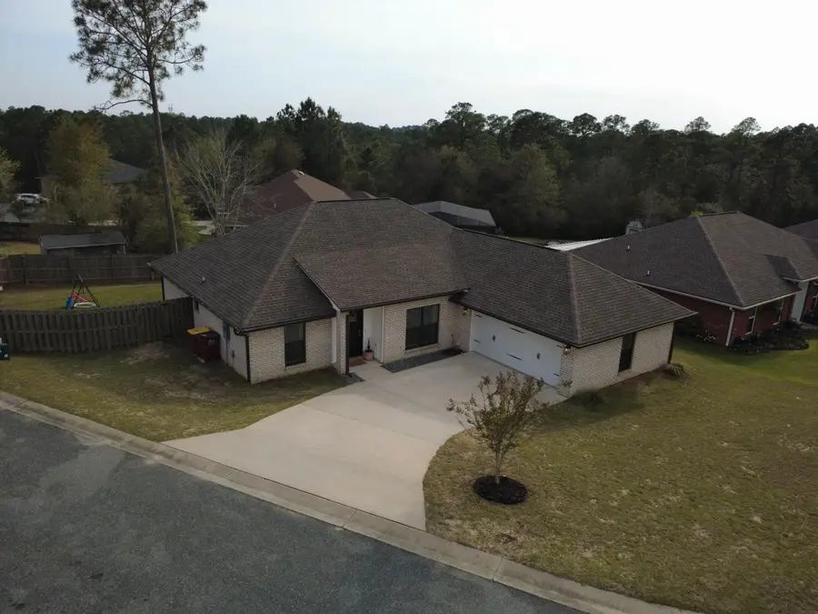 400 Scooter Cove, Crestview, FL 32539 - #3