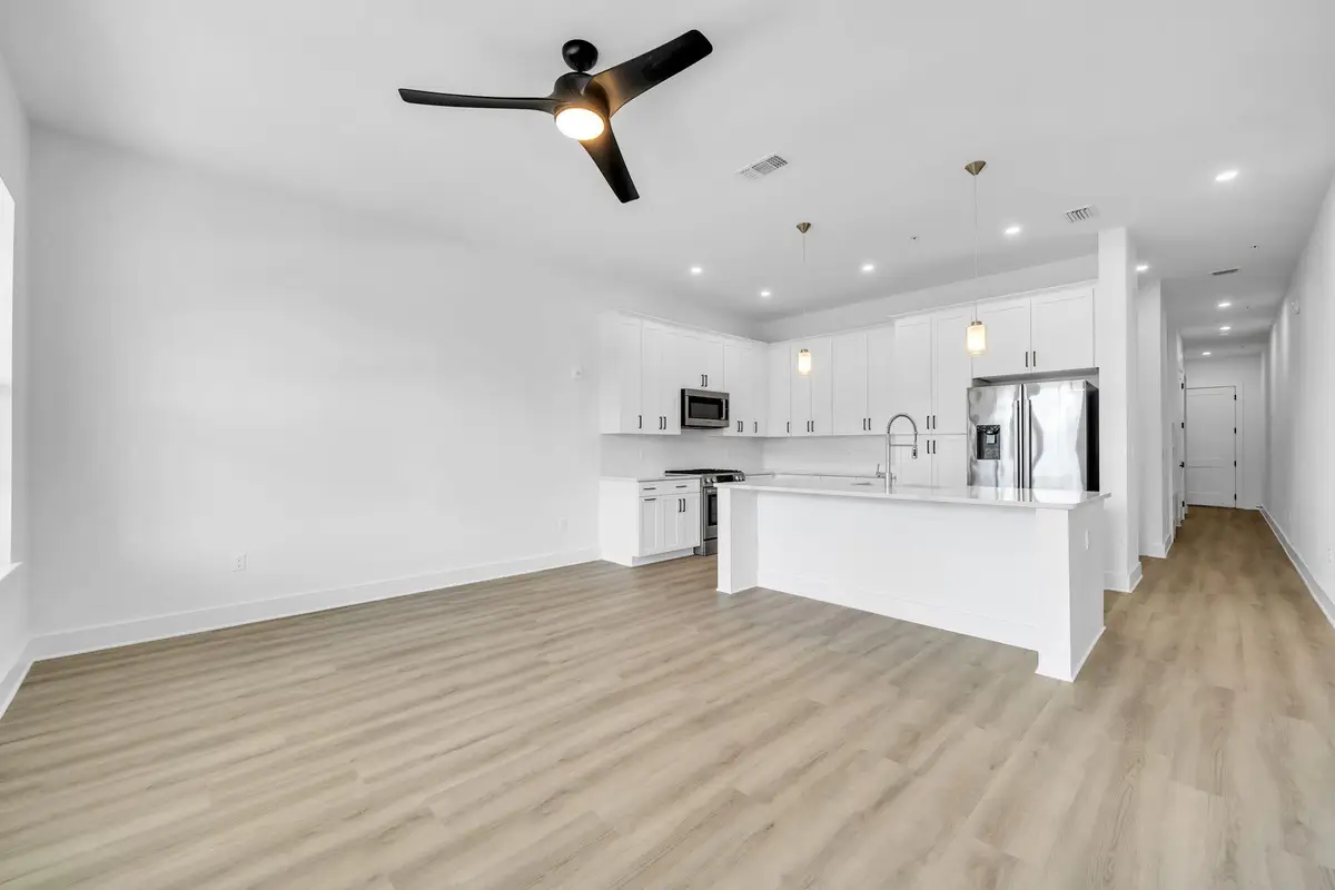 56 The Grove Drive #313, Miramar Beach, FL 32550 - #1