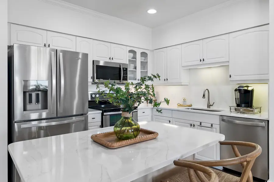 36 W Seacrest Beach Boulevard #APT A302, Inlet Beach, FL 32461 - #3