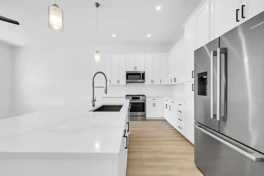 56 The Grove Drive #315, Miramar Beach, FL 32550 - #3