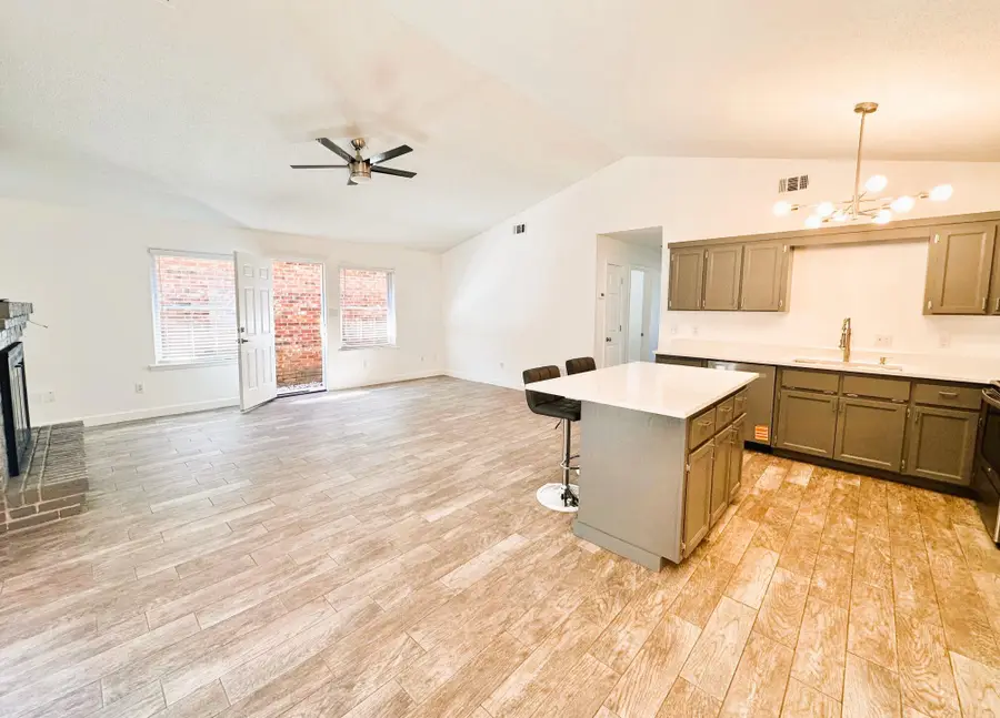 238 Indian Oaks Drive, Destin, FL 32541 - #2