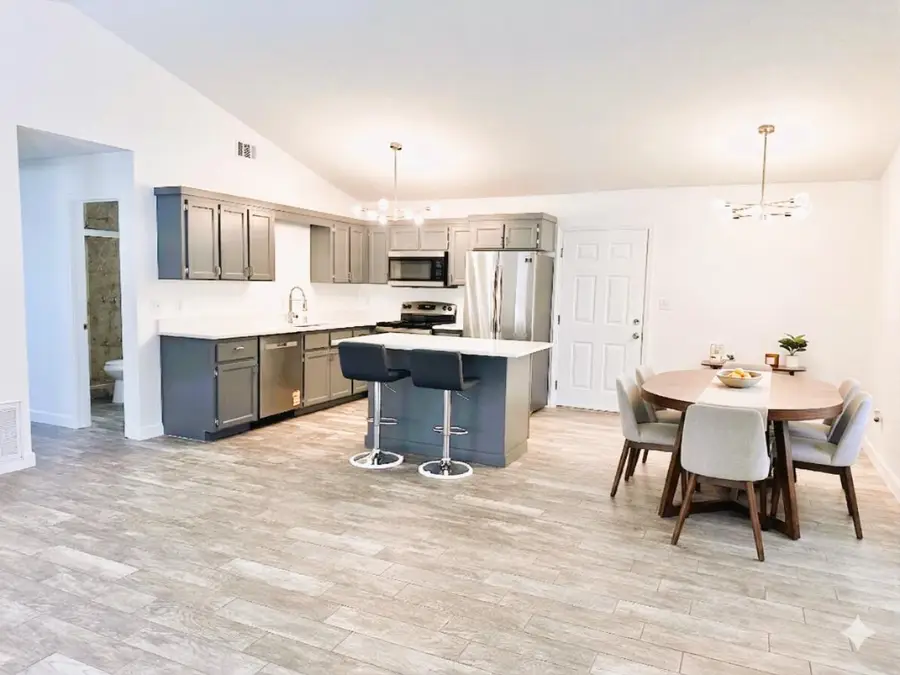 238 Indian Oaks Drive, Destin, FL 32541 - #3