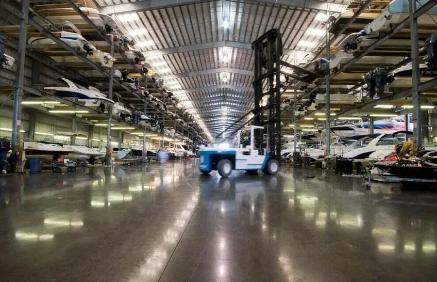 4601 Legendary Marina Drive #PH 1 D-012, Destin, FL 32541 - #3