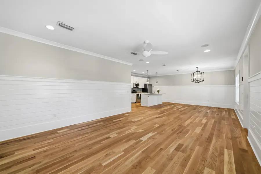 37 S 4th Street, Santa Rosa Beach, FL 32459 - #3